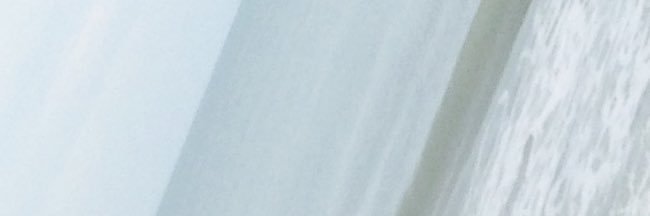 tiny_heartbreak's profile banner image