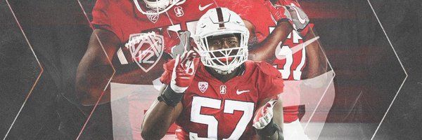 mike_williams52 Profile Banner