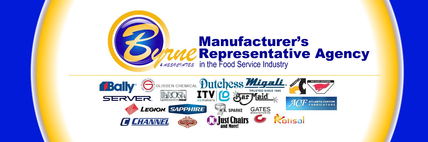 ByrneRep's profile banner image