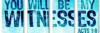 Ex_Wretch. banner