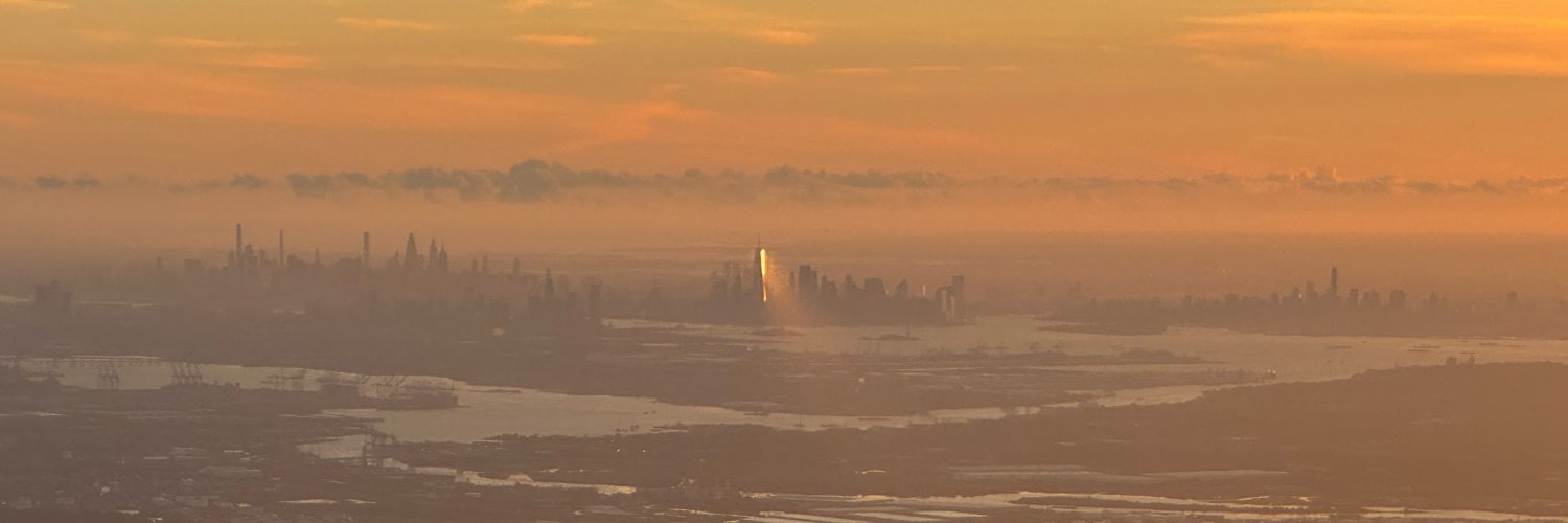 sid bharthulwar banner