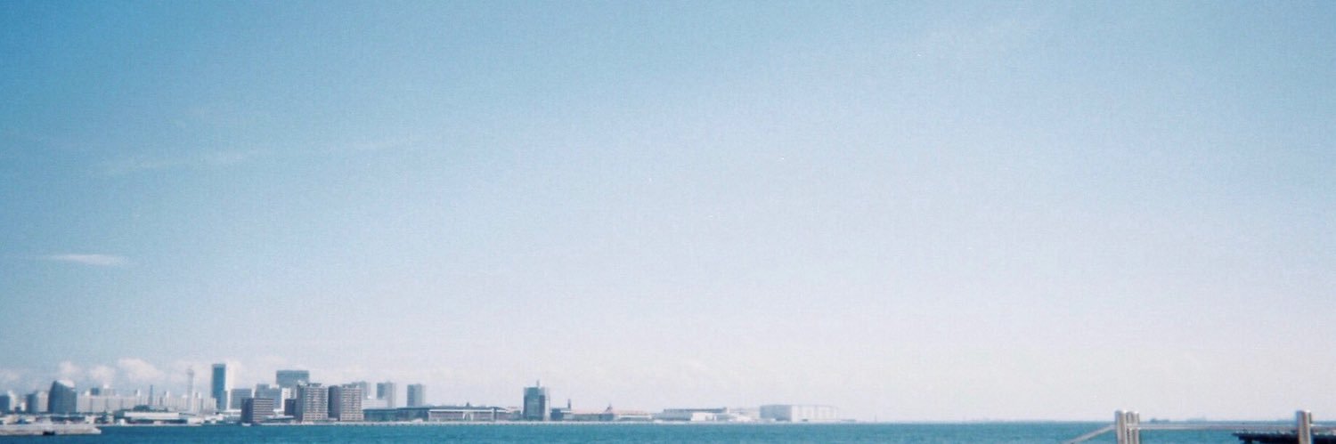hynDiary's profile banner image