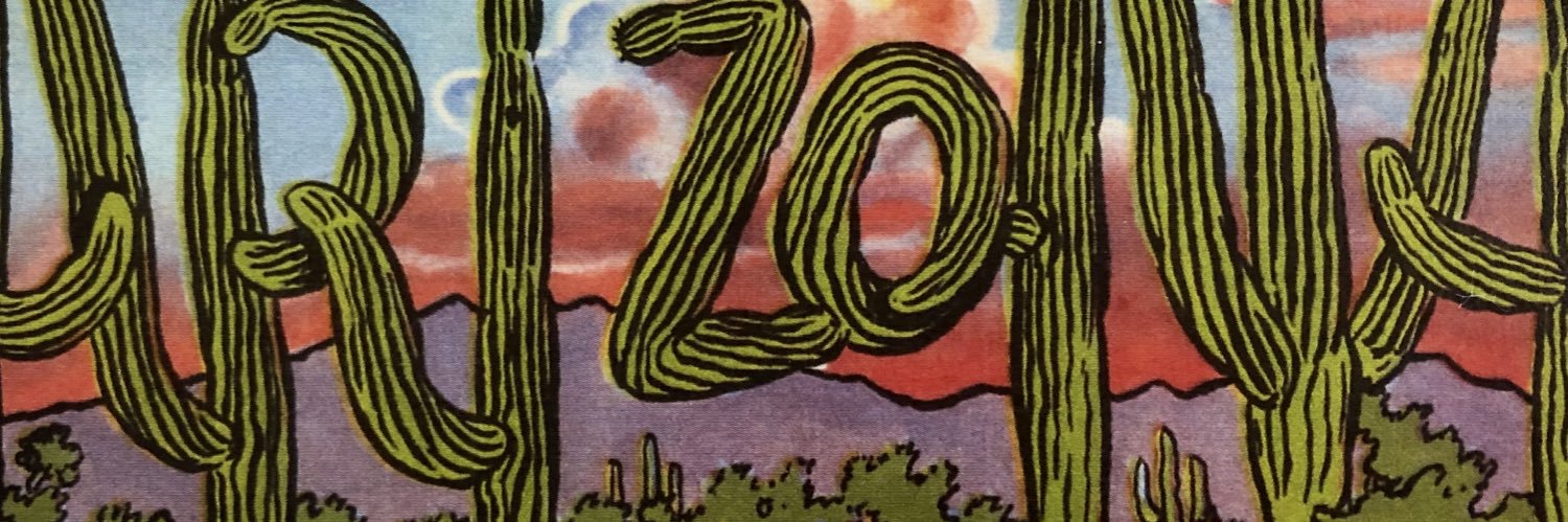 Pima2018's profile banner image