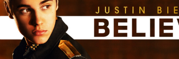 JBJanelo Profile Banner