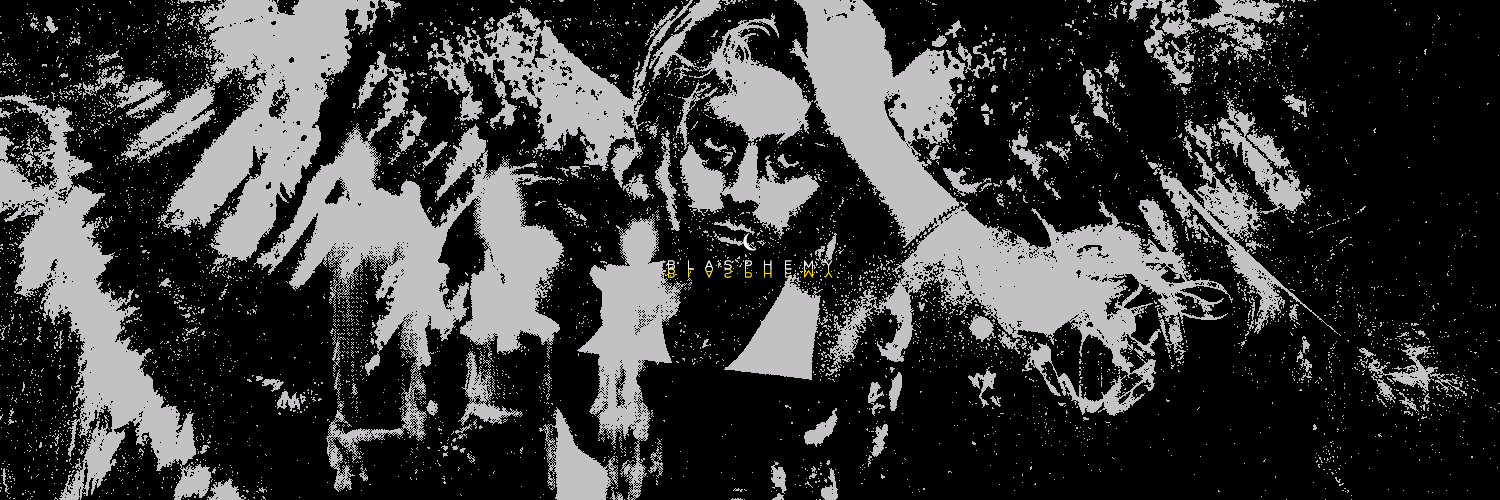 ٠· ⛧ 𝕲𝐀𝐁𝐑𝐈𝐄𝐋 / 𝐆𝐀𝐁𝐄 . FAKE ! banner