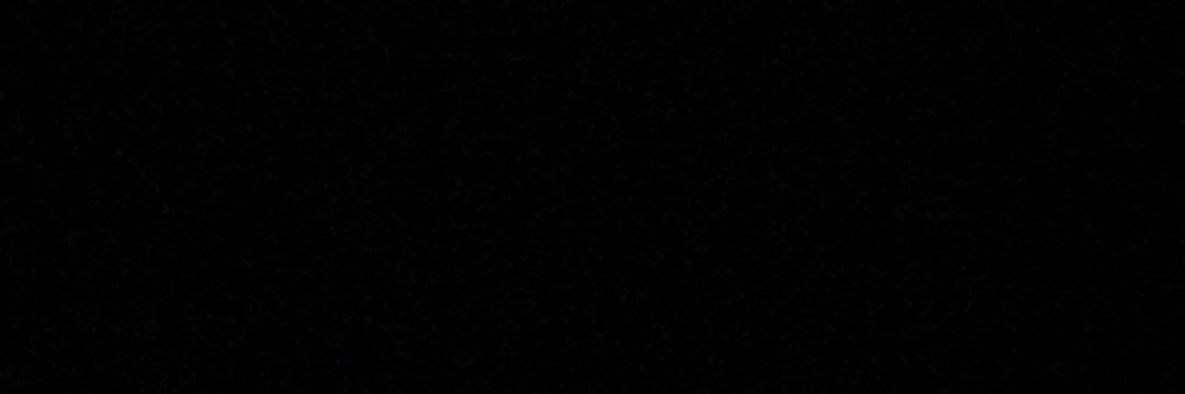 vdapp412's profile banner image