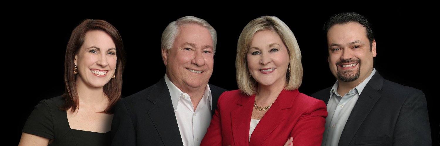 SandyMushinski's profile banner image
