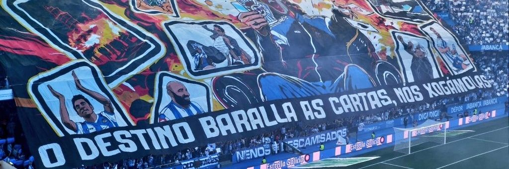 perislendo's profile banner image