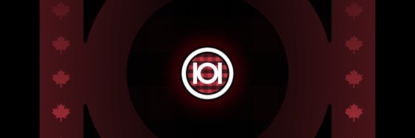 Feyd101 Profile Banner
