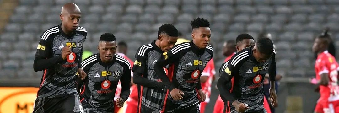 Maestro🇿🇦☠️ banner