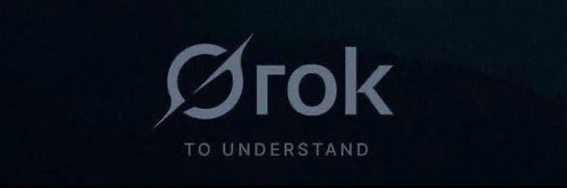 Elon the CEO of Tesla banner