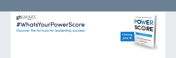 alanvfoster Profile Banner