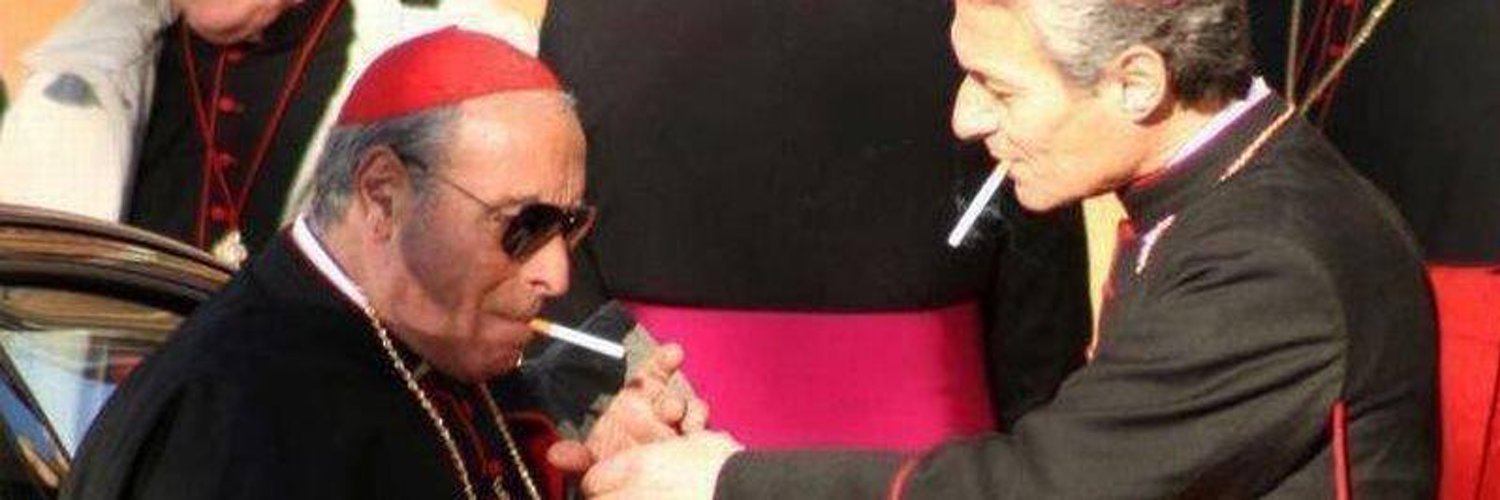 cadavinci 🇨🇴 banner