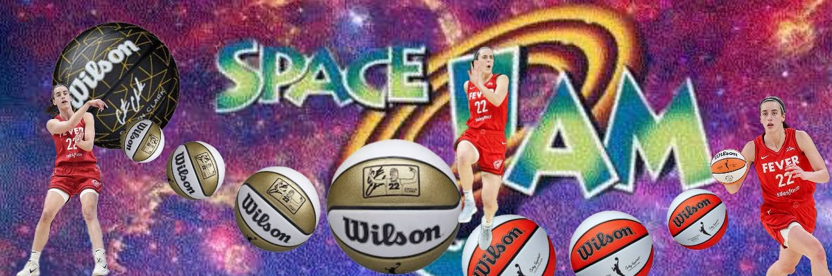 Henry Patterson Ⓥ banner