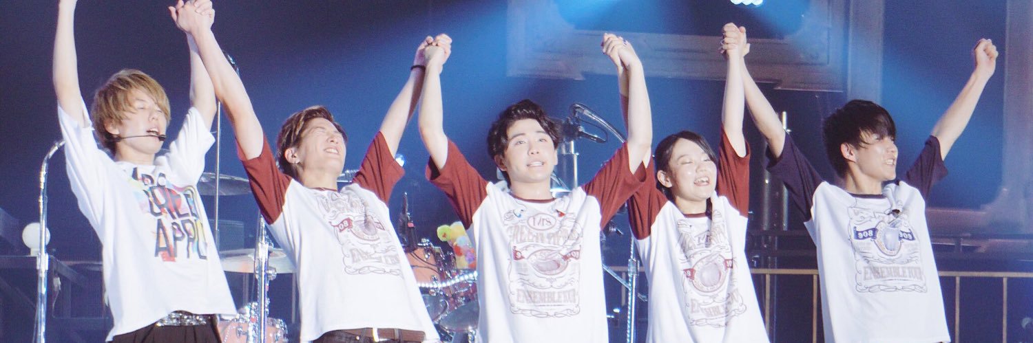 jamjamjam73's profile banner image