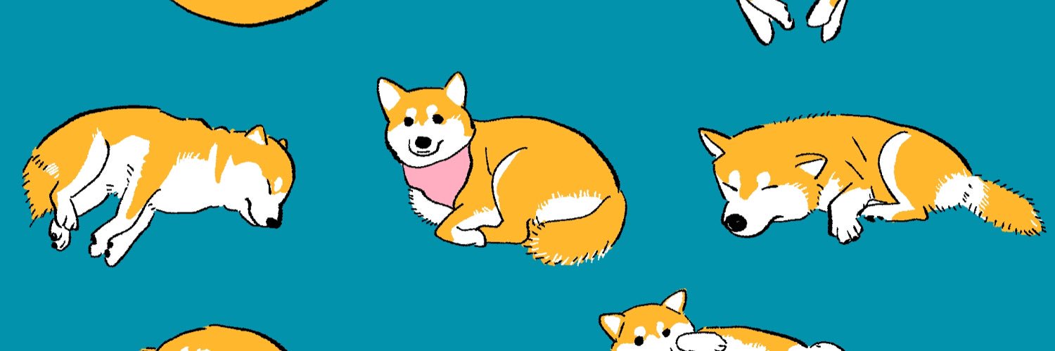 笛ガム banner