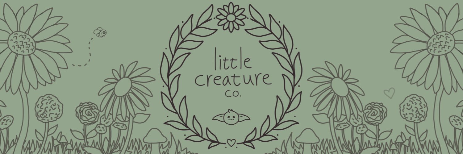 Cat (formerly KittenCandyShop) banner