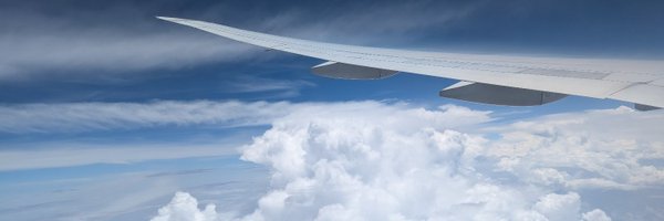 WhiskyNovember Profile Banner