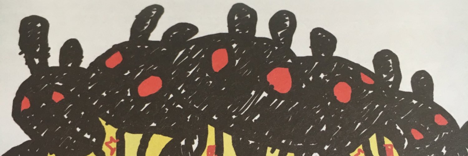 bibimayu145map's profile banner image