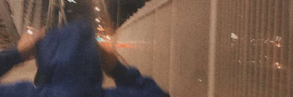 ©️ Profile Banner