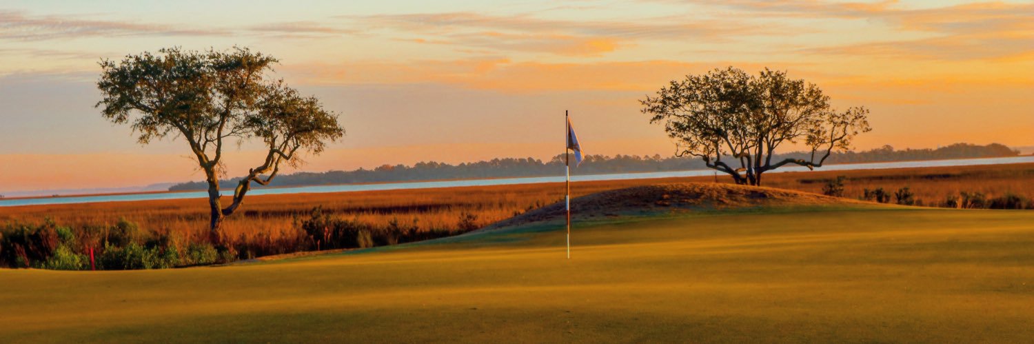 Jake W. Williams banner