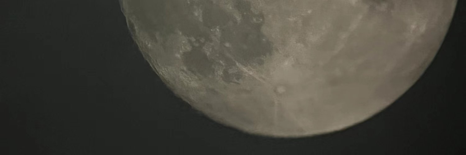 Jiang banner