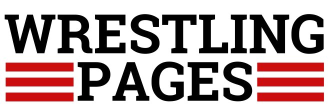 wrestletony's profile banner image