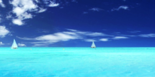 perriewEdwards's profile banner image