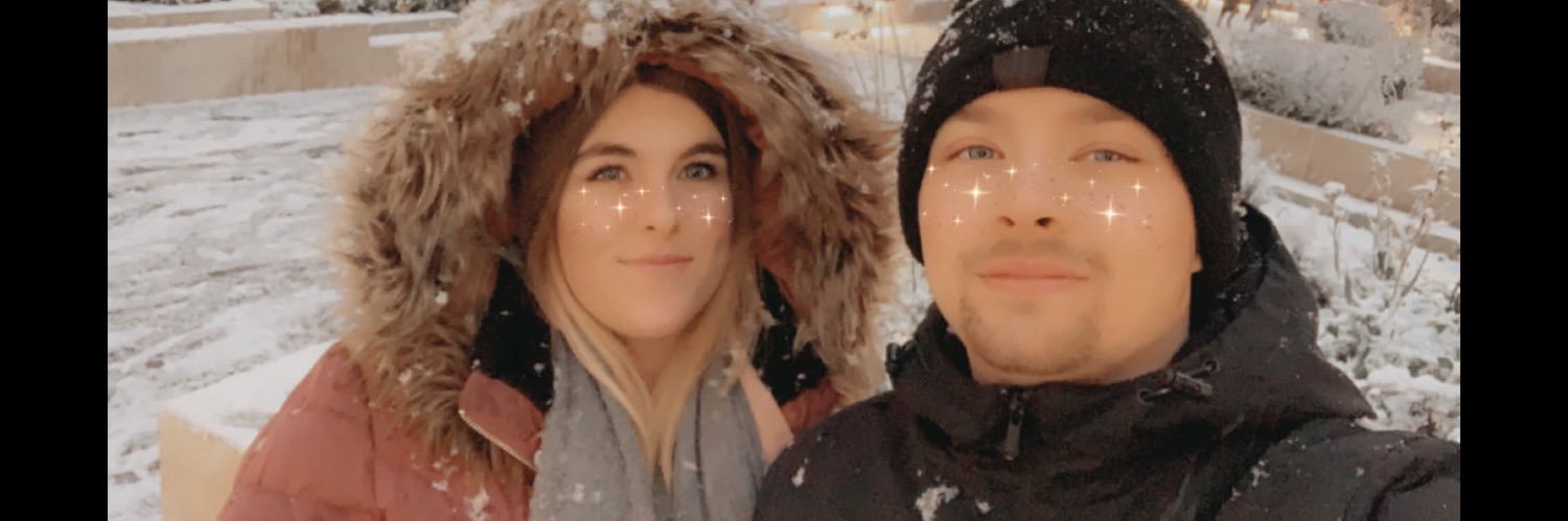 Bethanni Jade banner