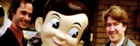 enron hubbard 🇵🇸 banner