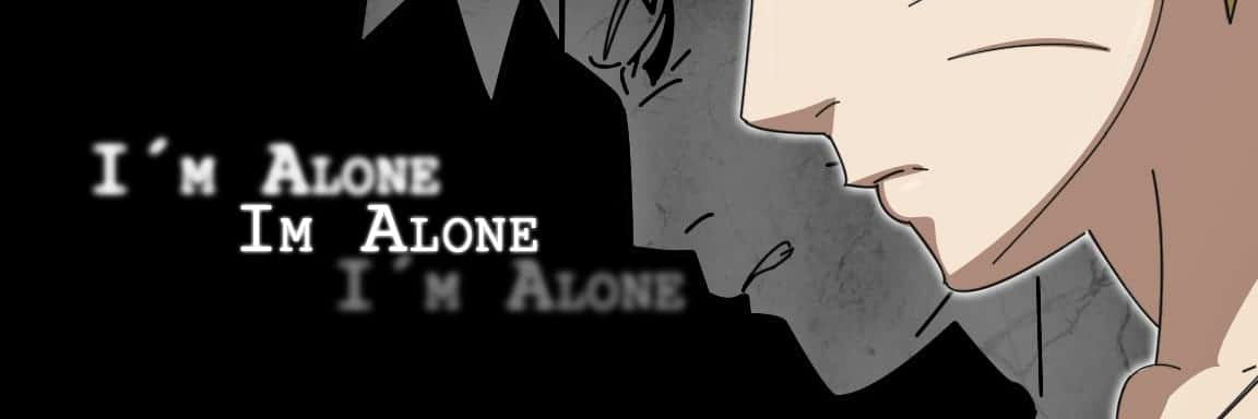 brokenthrottlex's profile banner image
