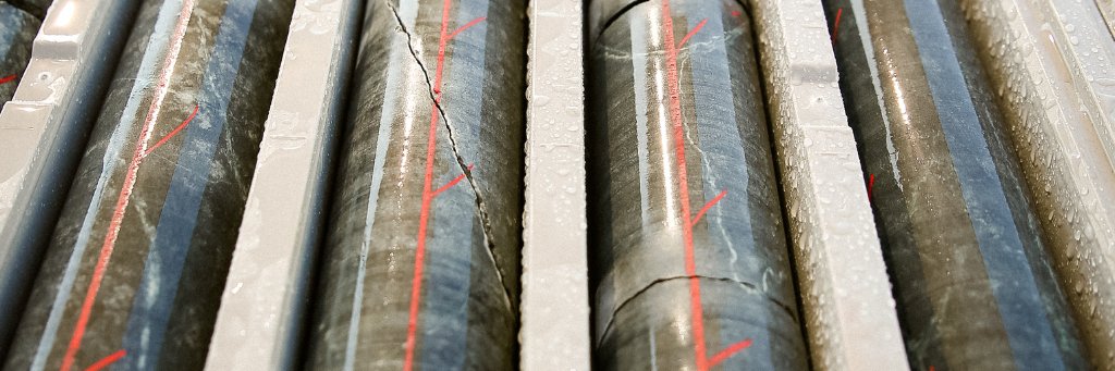 Chalice Mining Limited banner