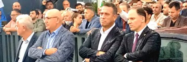 yurudum_gectim Profile Banner