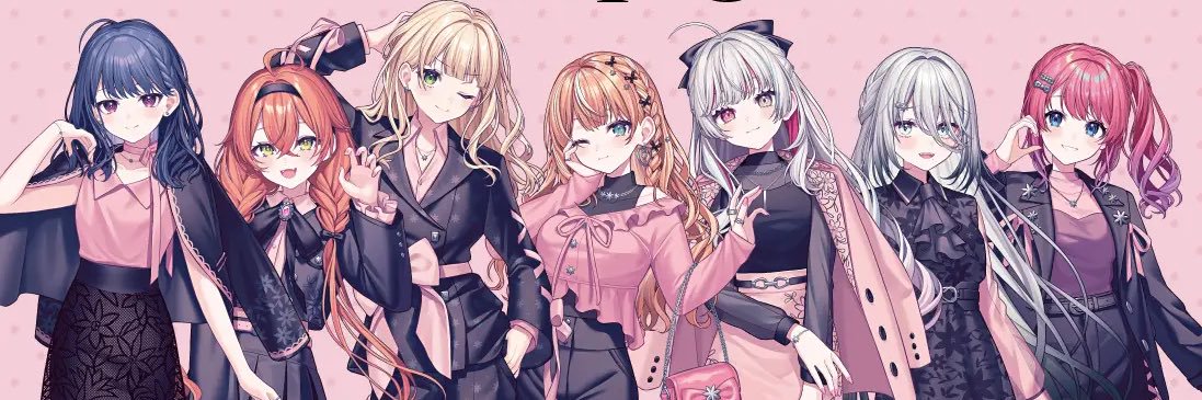 OSTER1002's profile banner image