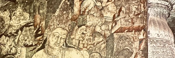 WriteToDipen Profile Banner