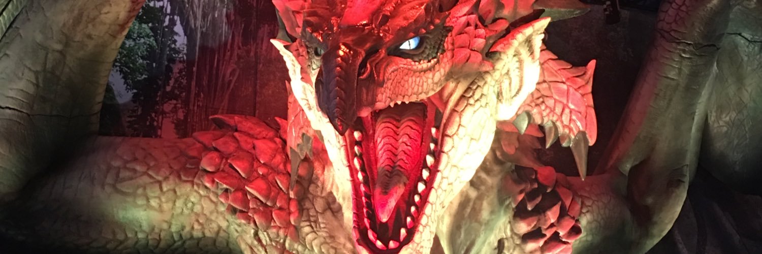 risaghoul's profile banner image