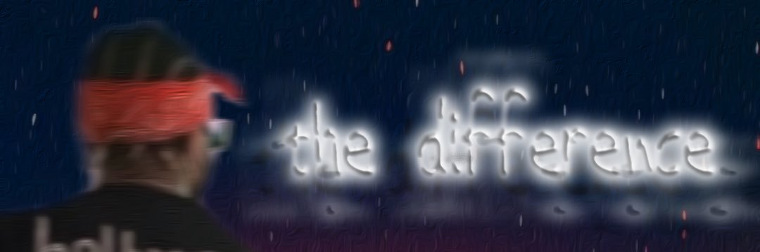 171 Reezy banner