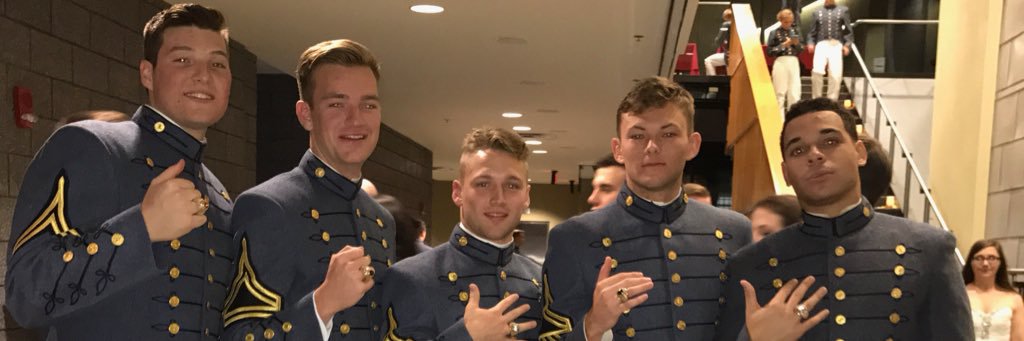 AustinCoulling's profile banner image