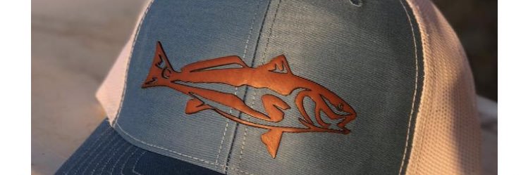robertluis97's profile banner image