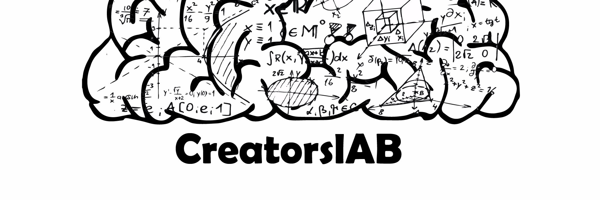 CreatorslAB banner