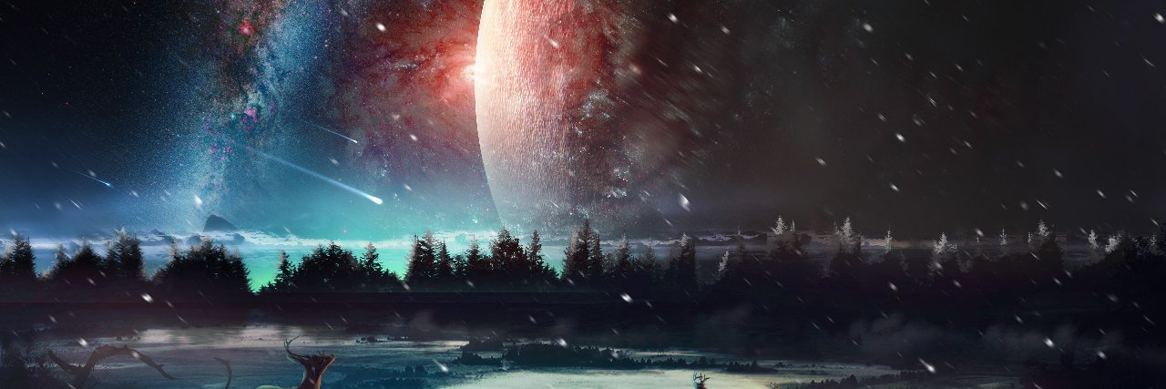 MvE643's profile banner image