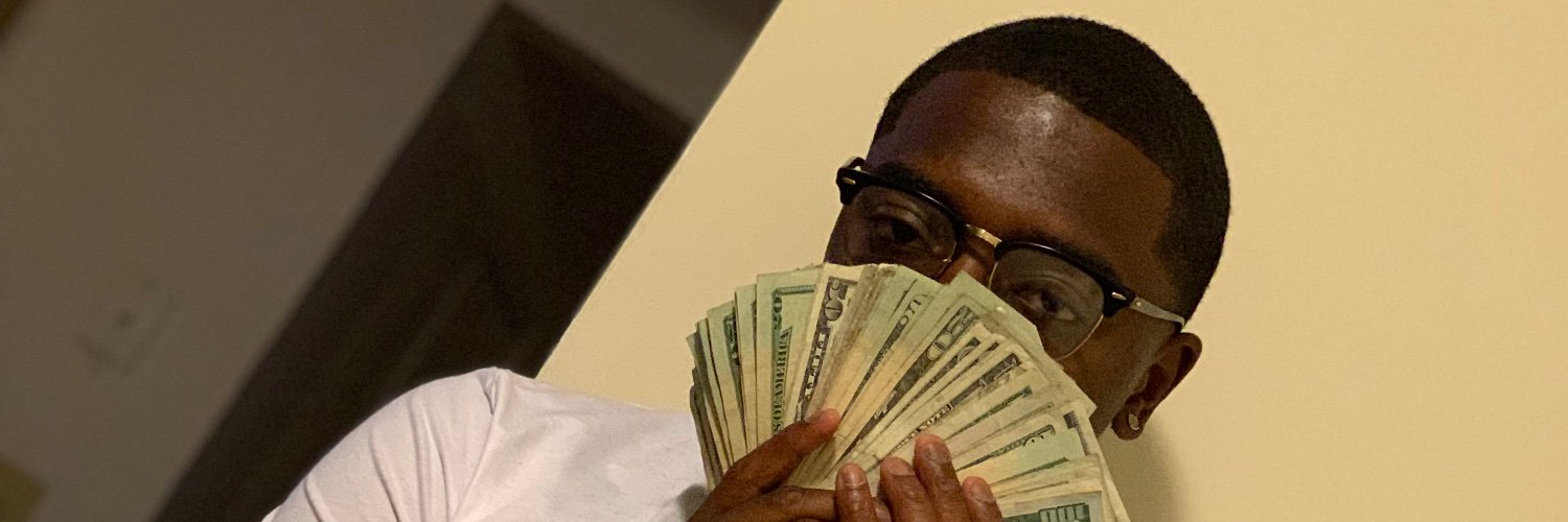LILSIPBADAZZ's profile banner image