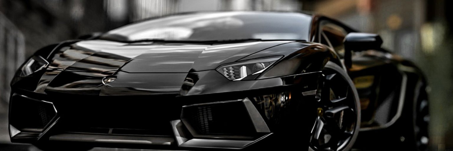 thenextgen2052 banner