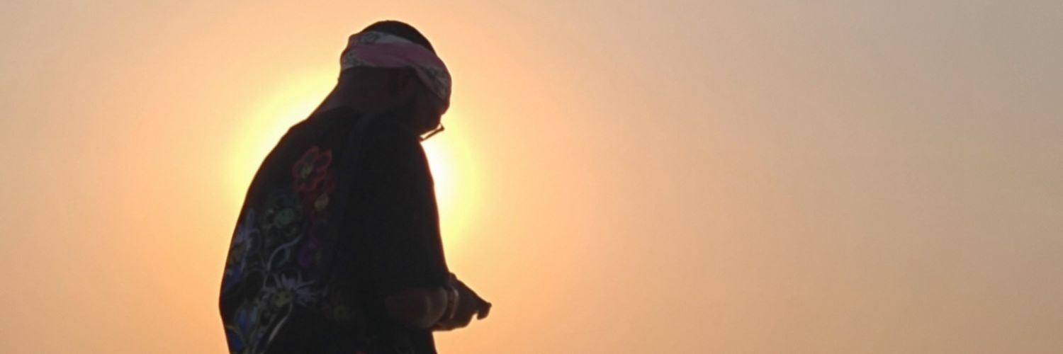 iam_czj's profile banner image