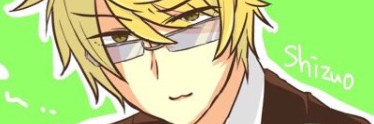 tomoz_s2's profile banner image