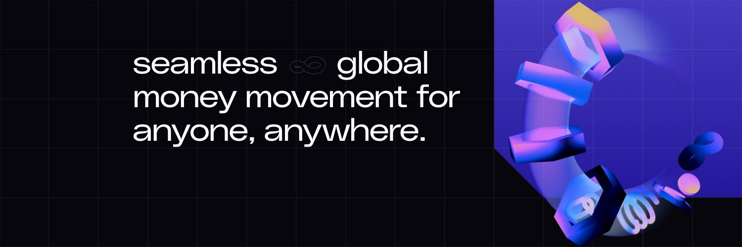 Polygon | POL banner