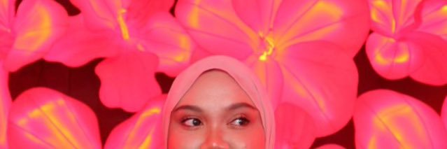 aighanz's profile banner image