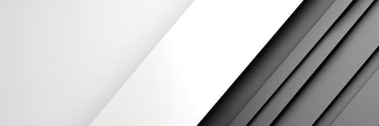 Ge0rge ْألعَميل ألمُفْتِي banner