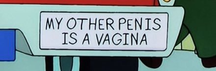 hellyzeppeli's profile banner image