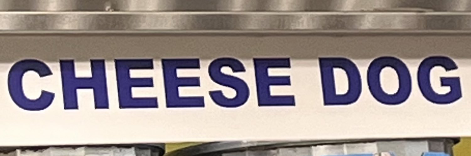 AASTEINY's profile banner image
